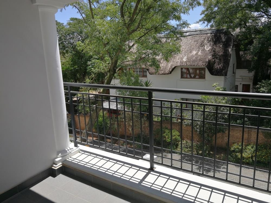 To Let 2 Bedroom Property for Rent in Edenburg Gauteng