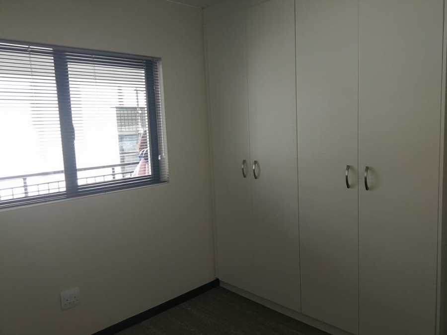 To Let 2 Bedroom Property for Rent in Edenburg Gauteng