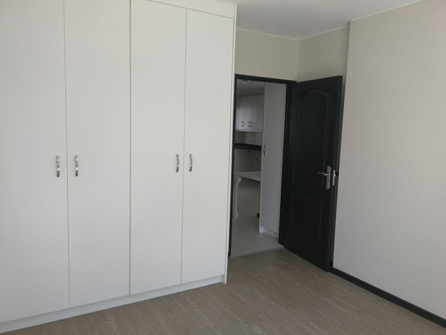 To Let 2 Bedroom Property for Rent in Edenburg Gauteng