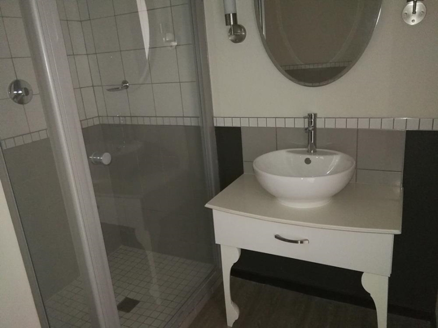 To Let 2 Bedroom Property for Rent in Edenburg Gauteng