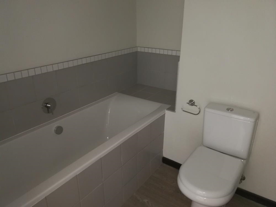 To Let 2 Bedroom Property for Rent in Edenburg Gauteng