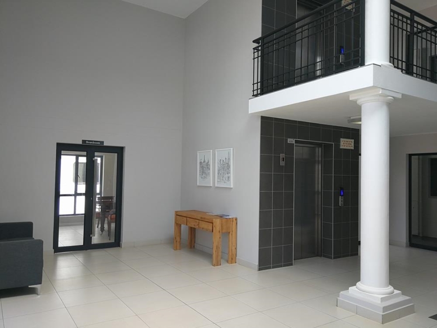 To Let 2 Bedroom Property for Rent in Edenburg Gauteng