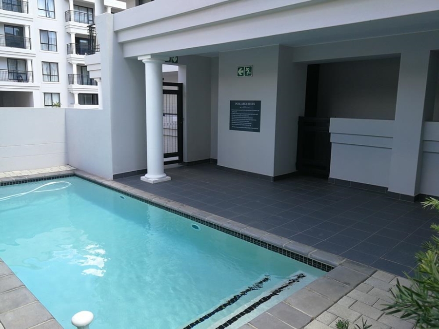 To Let 2 Bedroom Property for Rent in Edenburg Gauteng