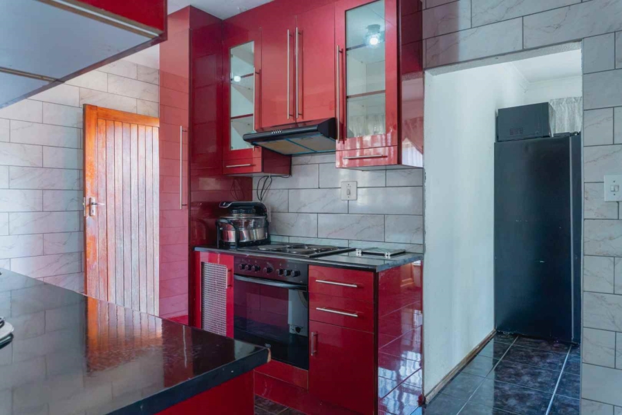 0 Bedroom Property for Sale in Lindhaven Gauteng