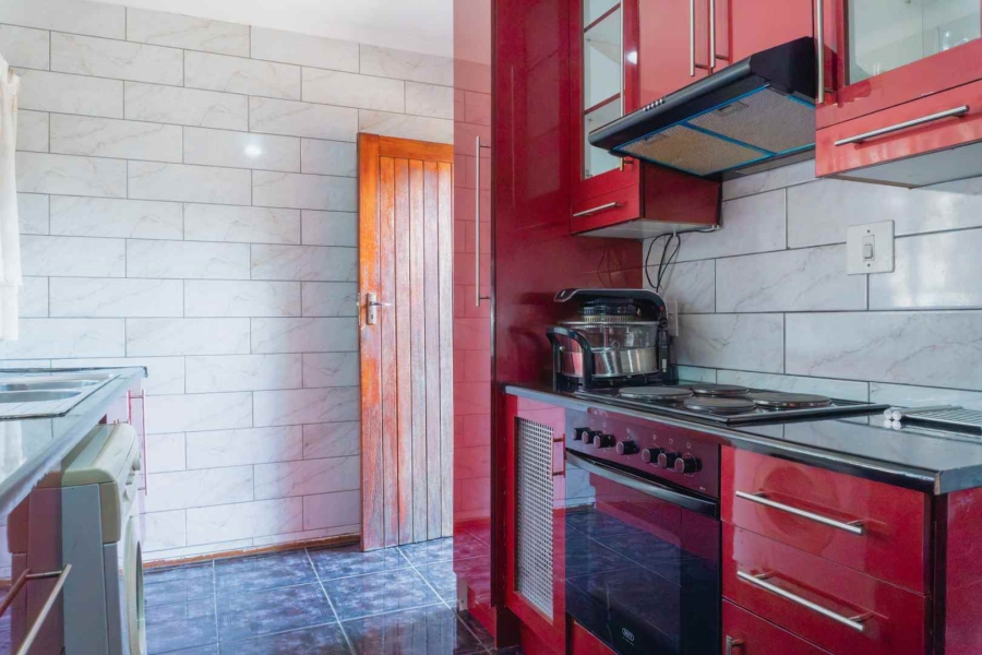 0 Bedroom Property for Sale in Lindhaven Gauteng