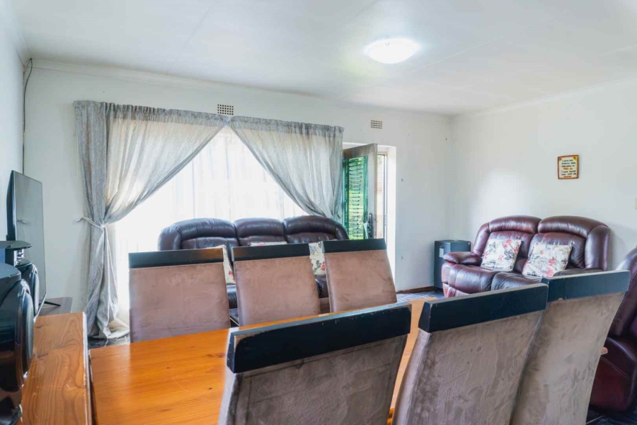 0 Bedroom Property for Sale in Lindhaven Gauteng
