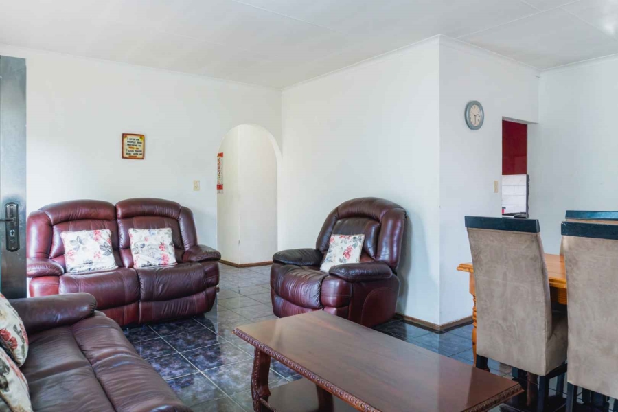 0 Bedroom Property for Sale in Lindhaven Gauteng