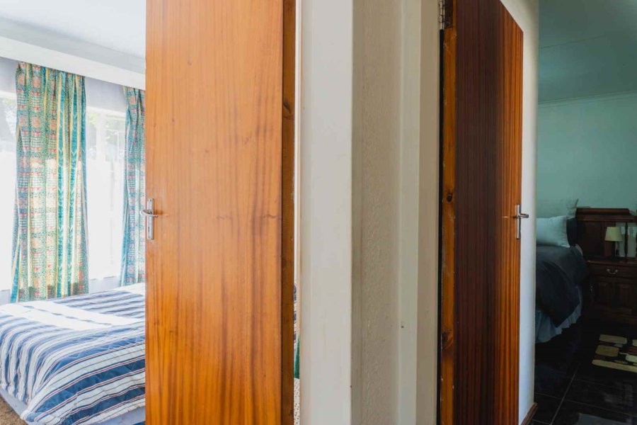 0 Bedroom Property for Sale in Lindhaven Gauteng