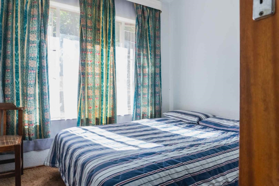 0 Bedroom Property for Sale in Lindhaven Gauteng