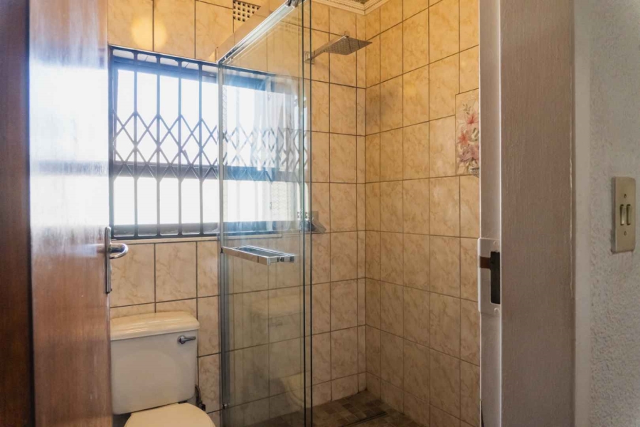0 Bedroom Property for Sale in Lindhaven Gauteng