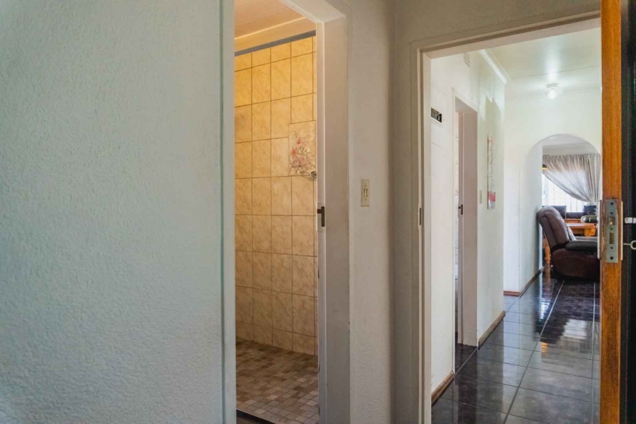 0 Bedroom Property for Sale in Lindhaven Gauteng