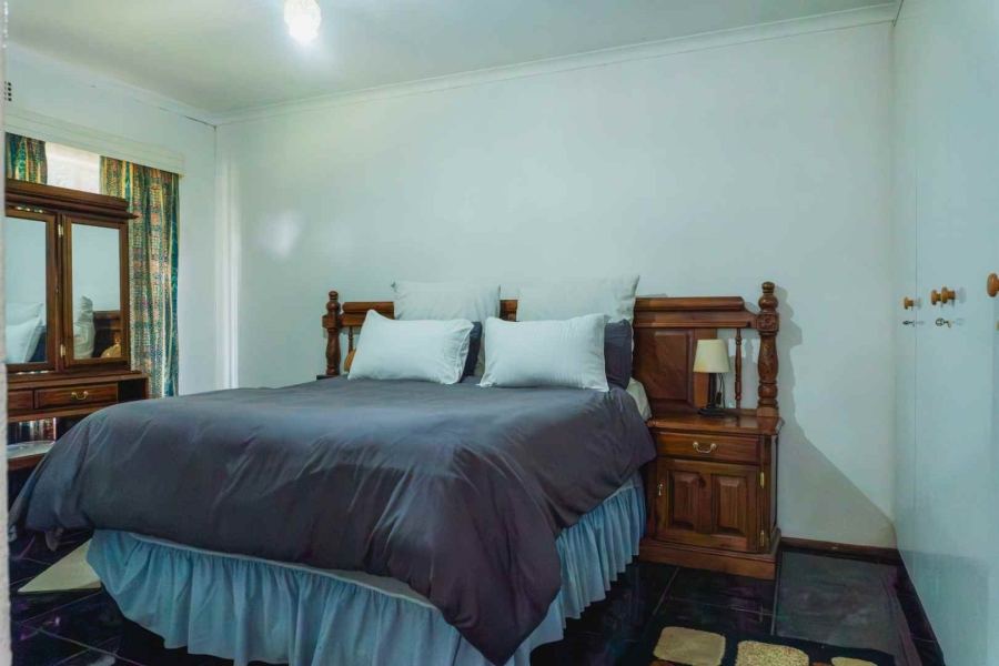 0 Bedroom Property for Sale in Lindhaven Gauteng