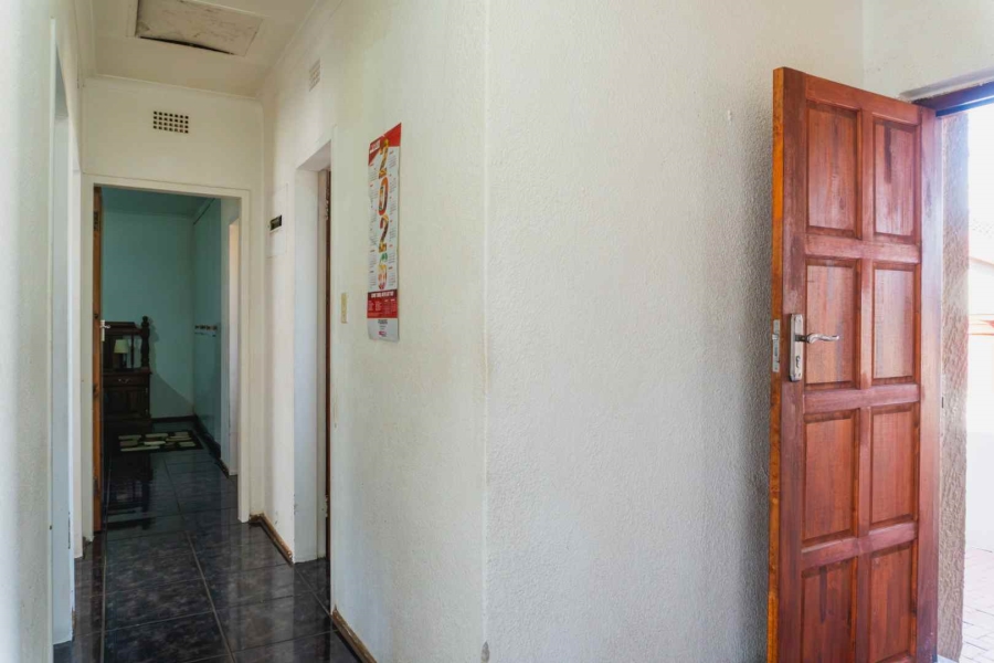 0 Bedroom Property for Sale in Lindhaven Gauteng