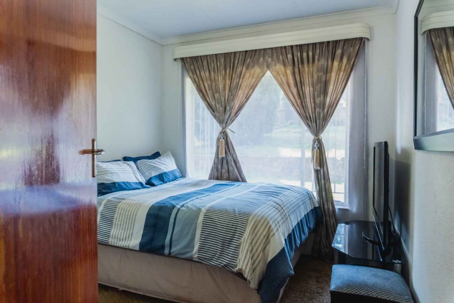 0 Bedroom Property for Sale in Lindhaven Gauteng