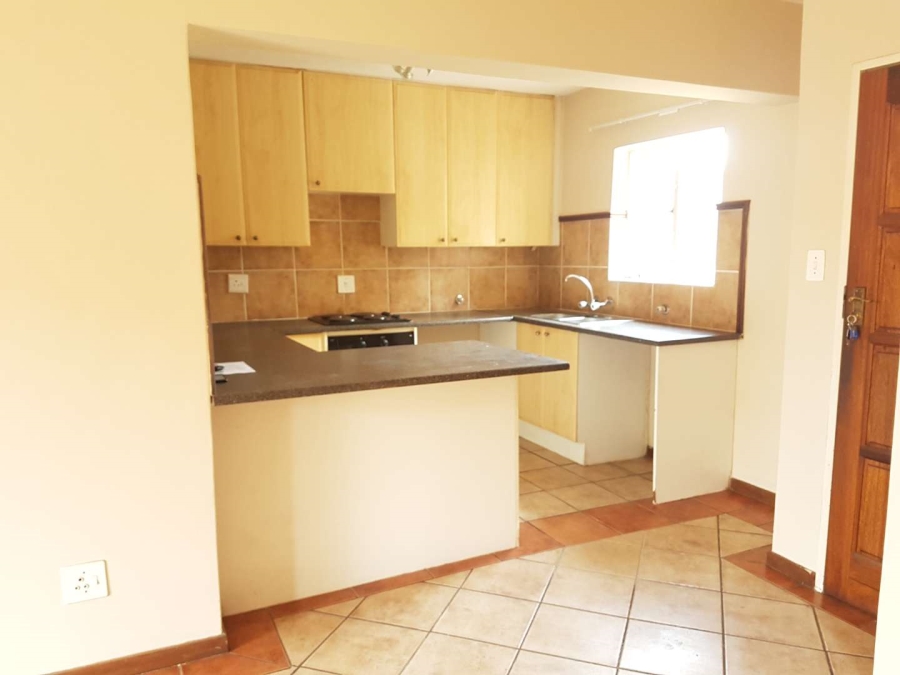 To Let 2 Bedroom Property for Rent in Olympus Gauteng