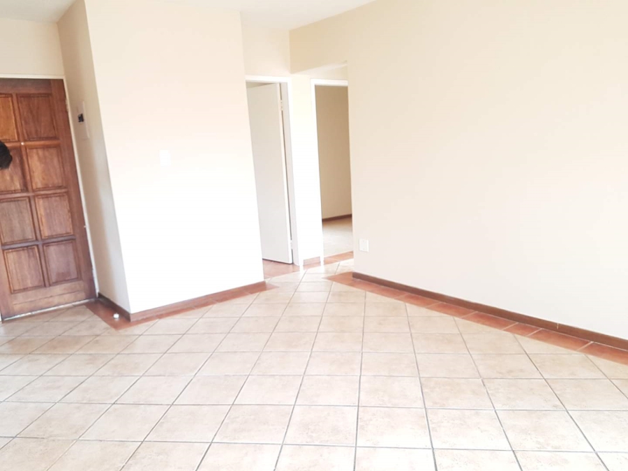 To Let 2 Bedroom Property for Rent in Olympus Gauteng