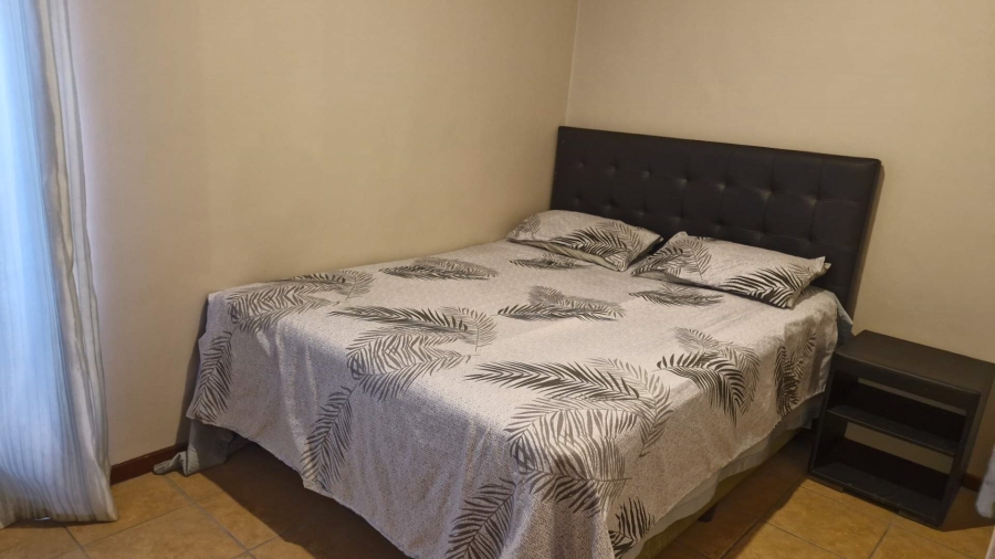To Let 2 Bedroom Property for Rent in Olympus Gauteng