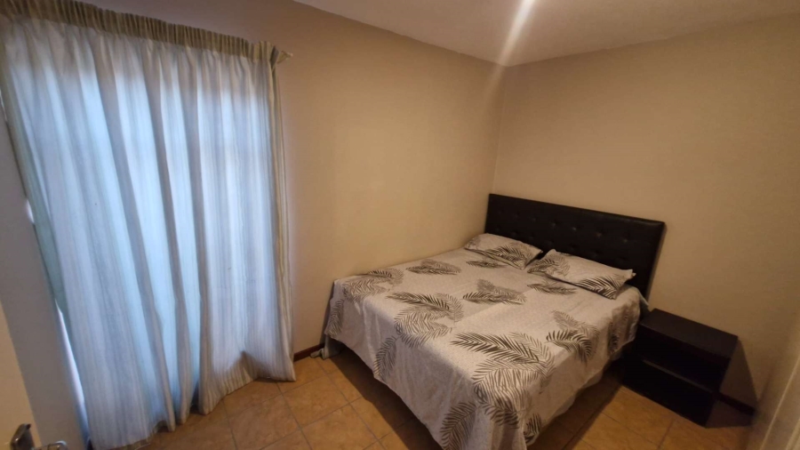 To Let 2 Bedroom Property for Rent in Olympus Gauteng