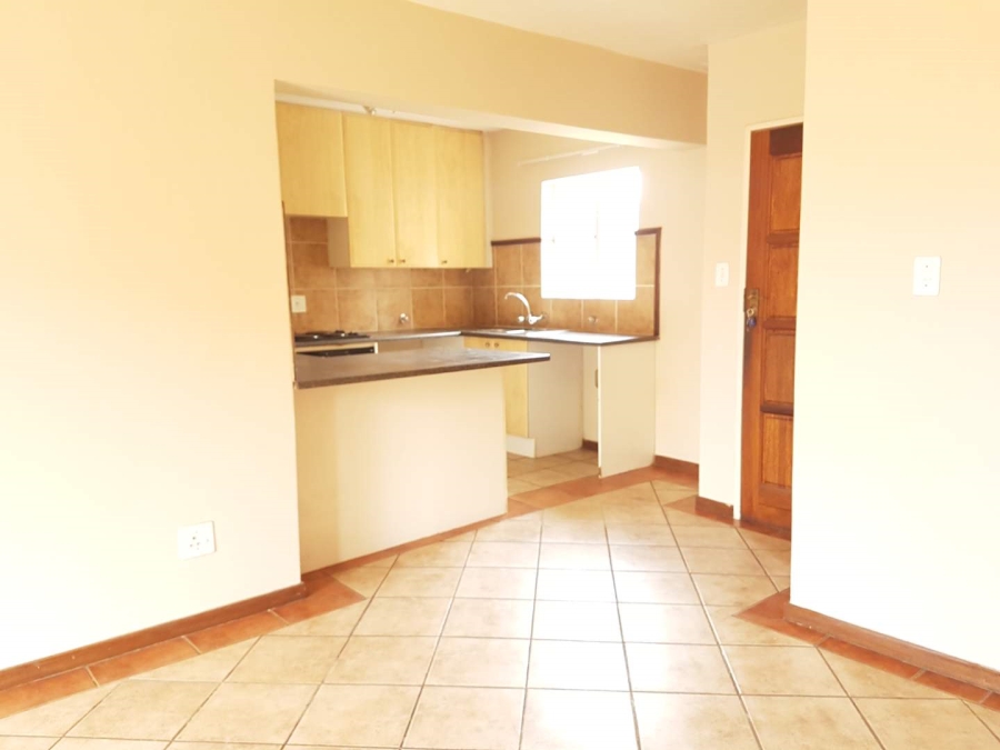To Let 2 Bedroom Property for Rent in Olympus Gauteng