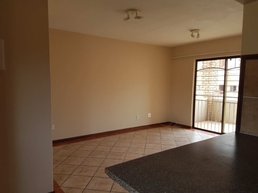 To Let 2 Bedroom Property for Rent in Olympus Gauteng