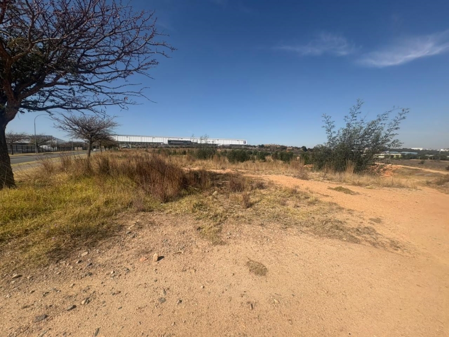 Commercial Property for Sale in Chloorkop Gauteng