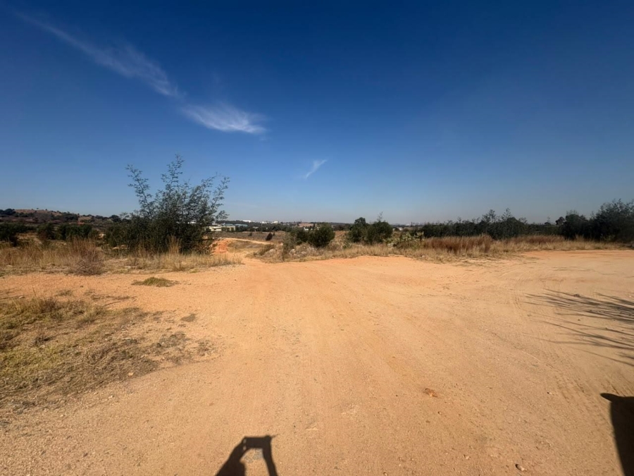 Commercial Property for Sale in Chloorkop Gauteng