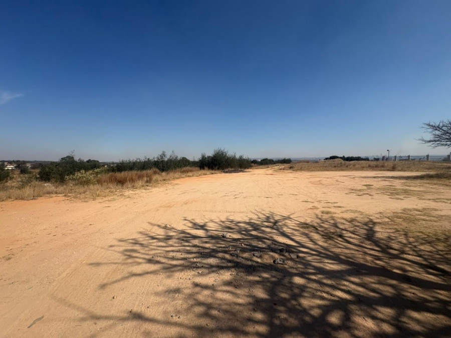 Commercial Property for Sale in Chloorkop Gauteng