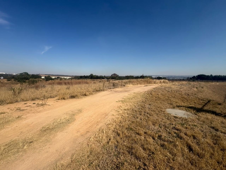 Commercial Property for Sale in Chloorkop Gauteng