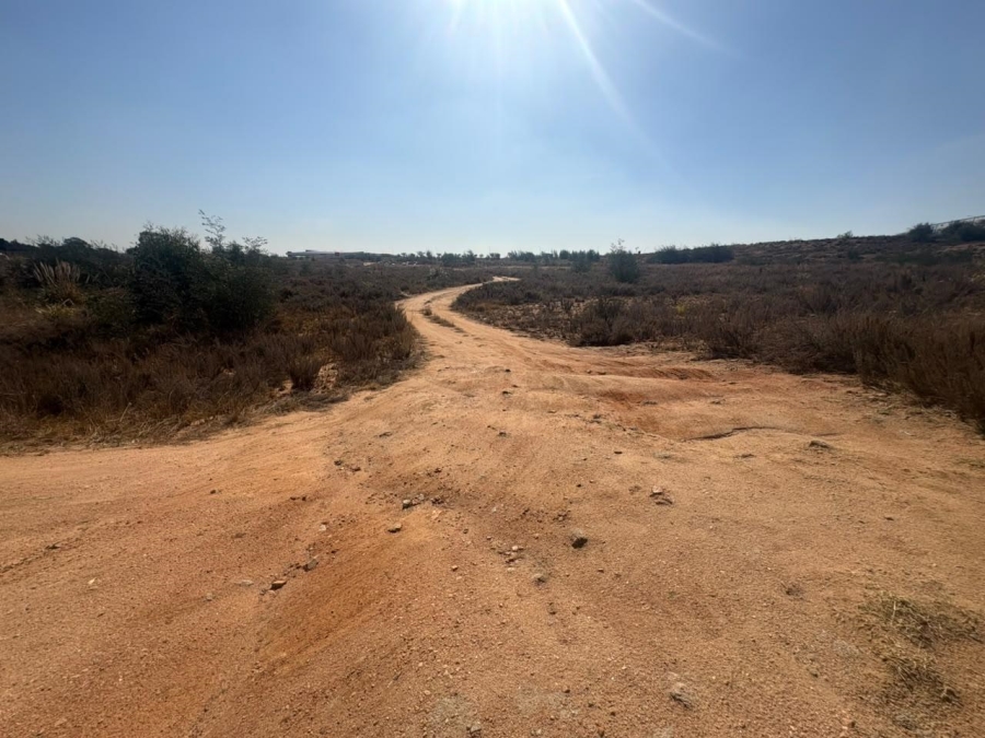 Commercial Property for Sale in Chloorkop Gauteng