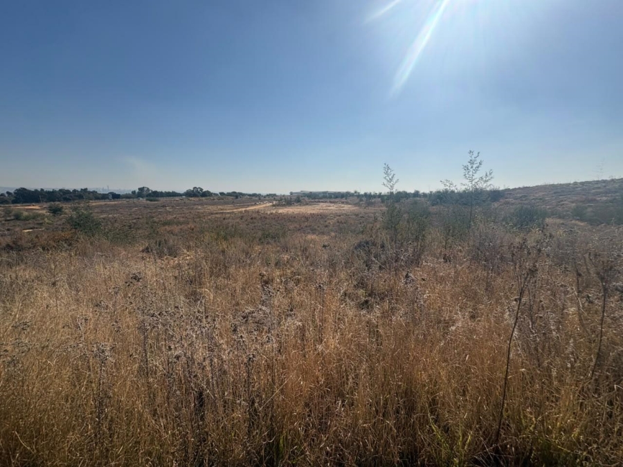 Commercial Property for Sale in Chloorkop Gauteng