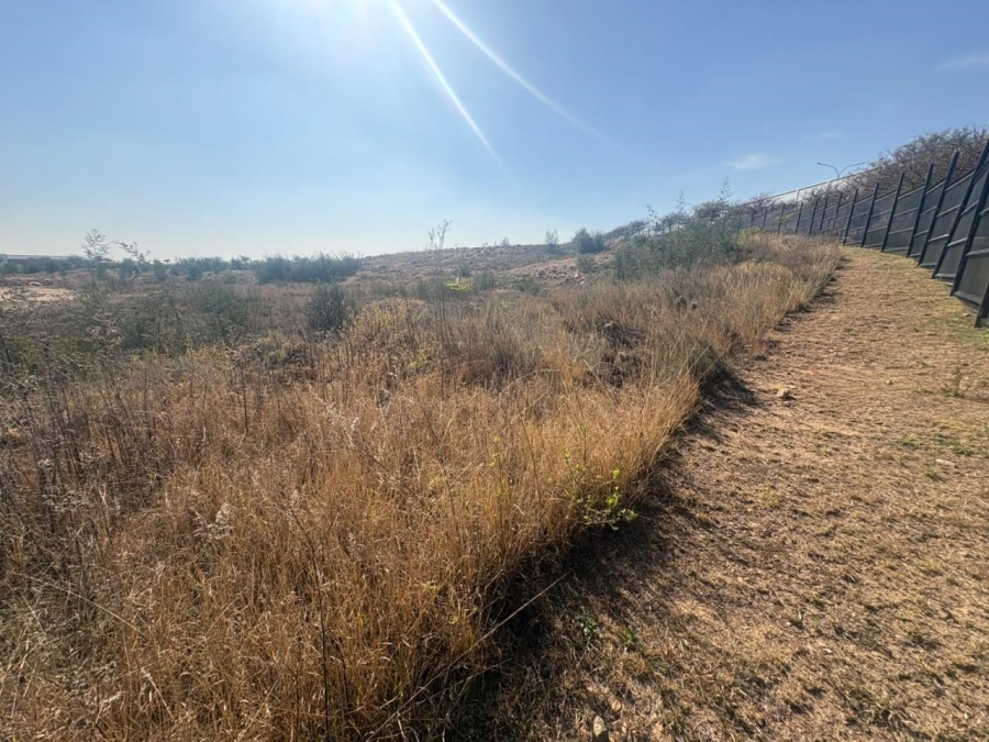 Commercial Property for Sale in Chloorkop Gauteng