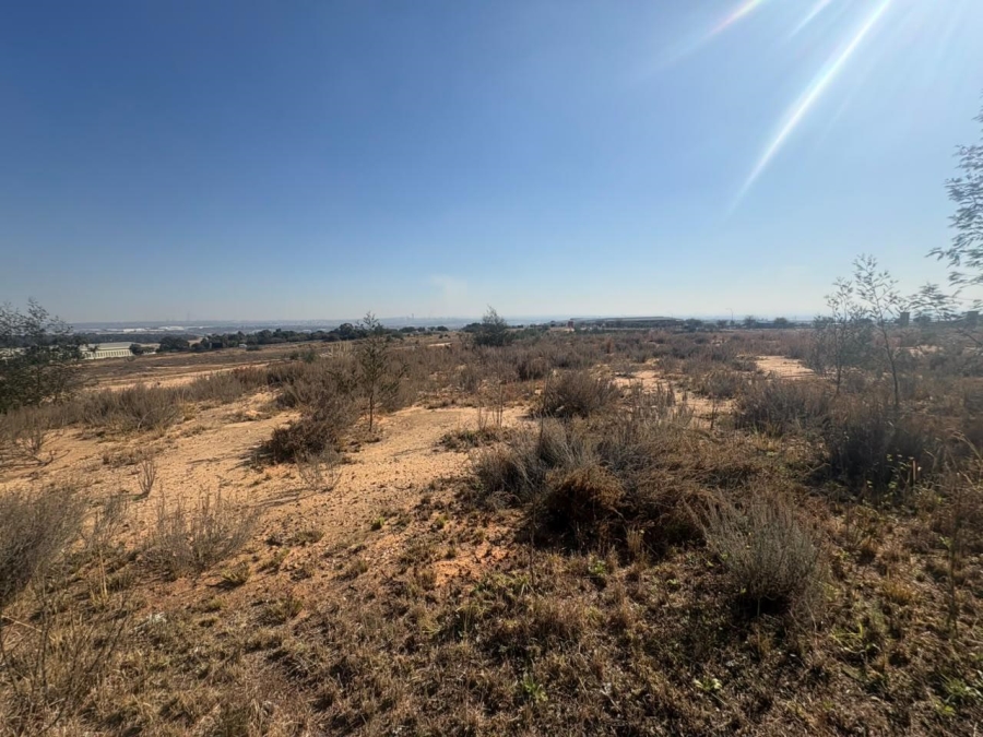 Commercial Property for Sale in Chloorkop Gauteng