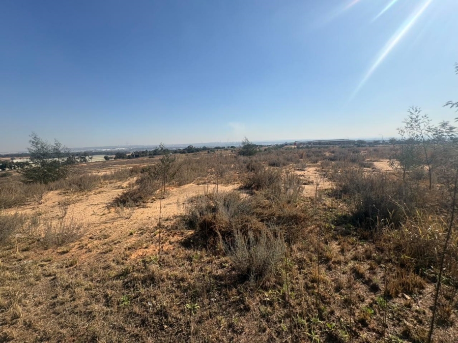 Commercial Property for Sale in Chloorkop Gauteng