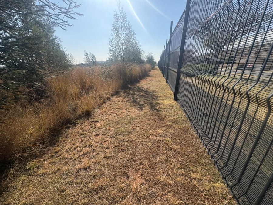 Commercial Property for Sale in Chloorkop Gauteng