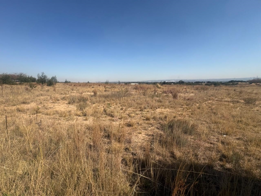 Commercial Property for Sale in Chloorkop Gauteng