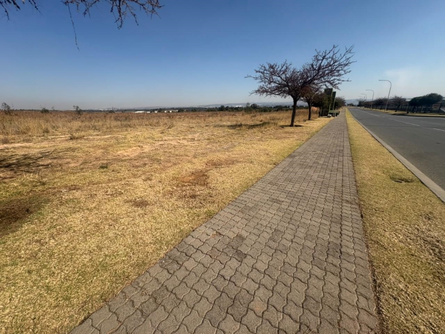 Commercial Property for Sale in Chloorkop Gauteng