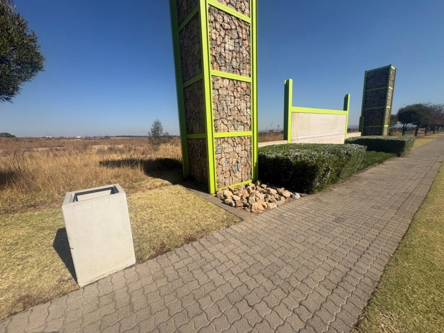 Commercial Property for Sale in Chloorkop Gauteng