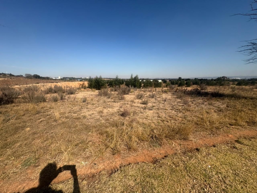 Commercial Property for Sale in Chloorkop Gauteng