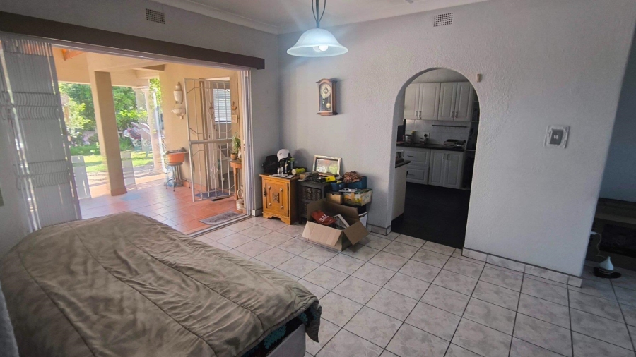 4 Bedroom Property for Sale in Brackenhurst Gauteng