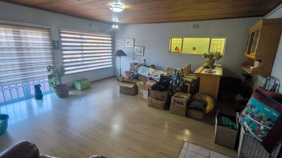 4 Bedroom Property for Sale in Brackenhurst Gauteng