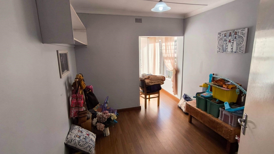 4 Bedroom Property for Sale in Brackenhurst Gauteng