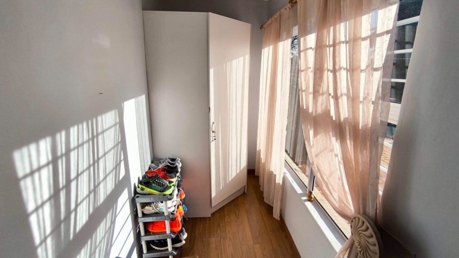 4 Bedroom Property for Sale in Brackenhurst Gauteng