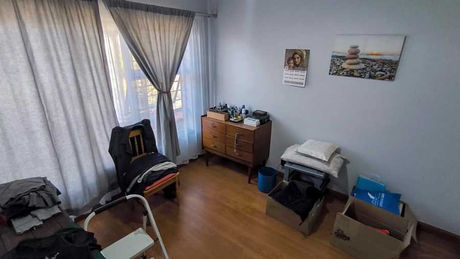 4 Bedroom Property for Sale in Brackenhurst Gauteng
