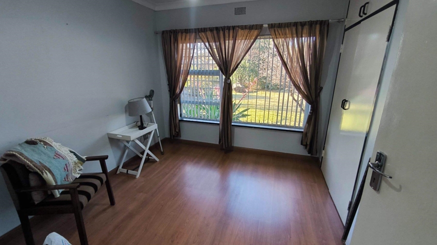 4 Bedroom Property for Sale in Brackenhurst Gauteng