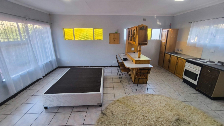 4 Bedroom Property for Sale in Brackenhurst Gauteng