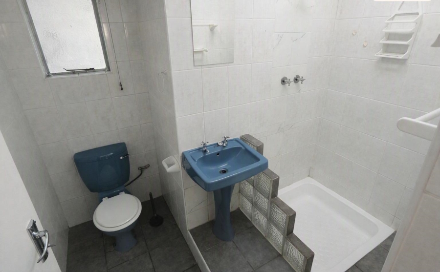 4 Bedroom Property for Sale in Brackenhurst Gauteng