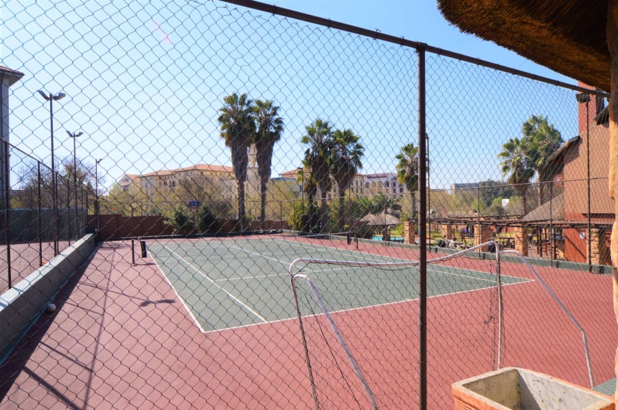 To Let 2 Bedroom Property for Rent in Magaliessig Gauteng