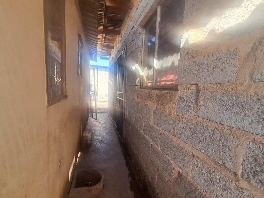2 Bedroom Property for Sale in Tembisa Gauteng