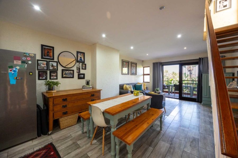 3 Bedroom Property for Sale in Kilberry Gauteng