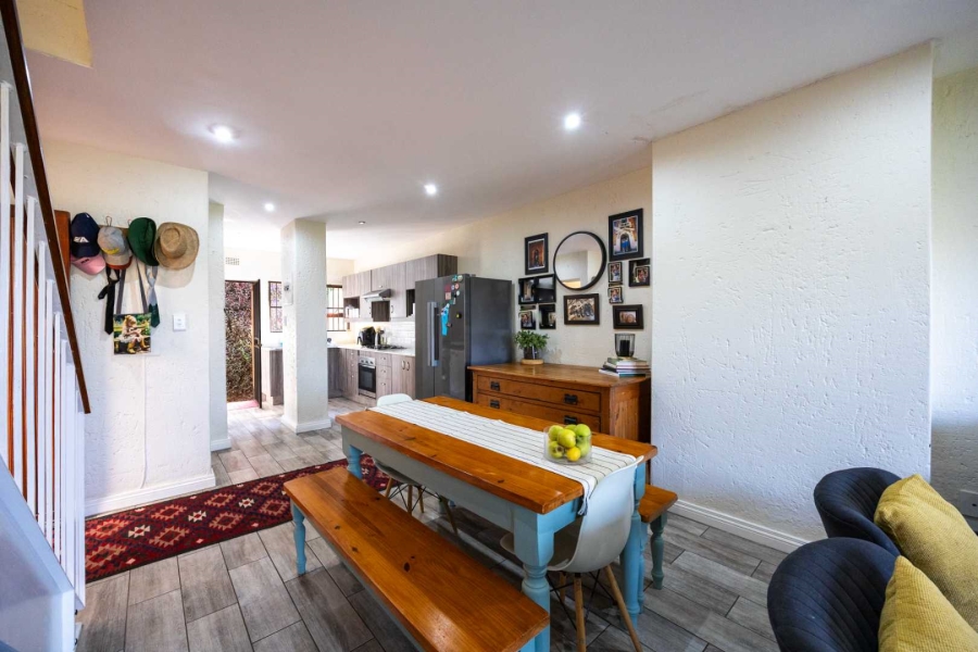 3 Bedroom Property for Sale in Kilberry Gauteng